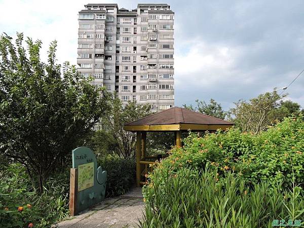 二叭子植物園20140713(39)