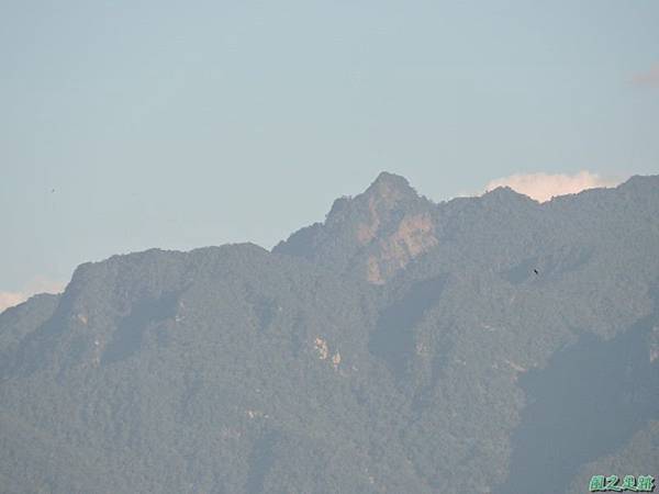 颱風前夕黃昏山景20140721(25)