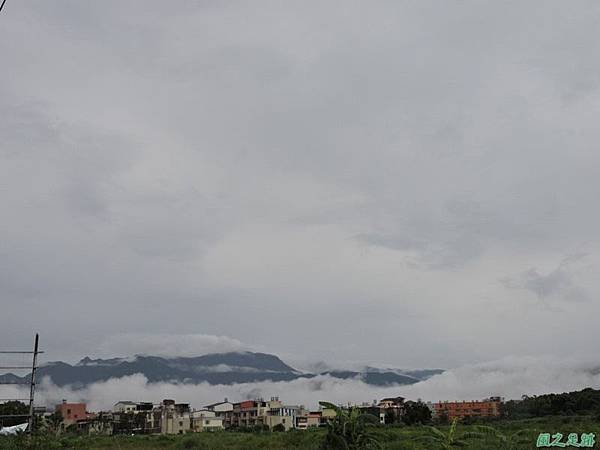 煙雨濛濛麥德姆20140723(8)