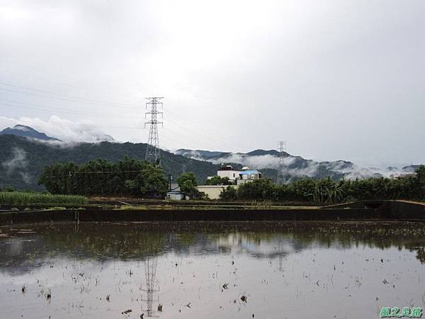 煙雨濛濛麥德姆20140723(15)