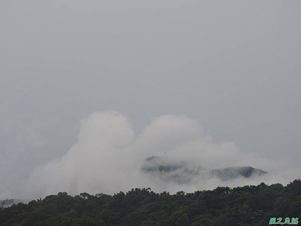 煙雨濛濛麥德姆20140723(19)