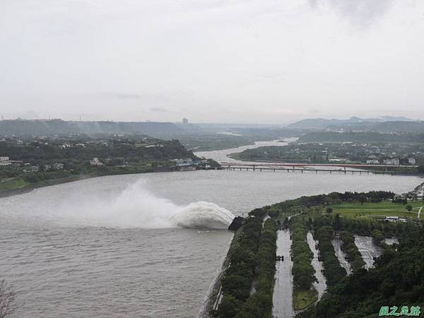 煙雨濛濛麥德姆20140723(34)