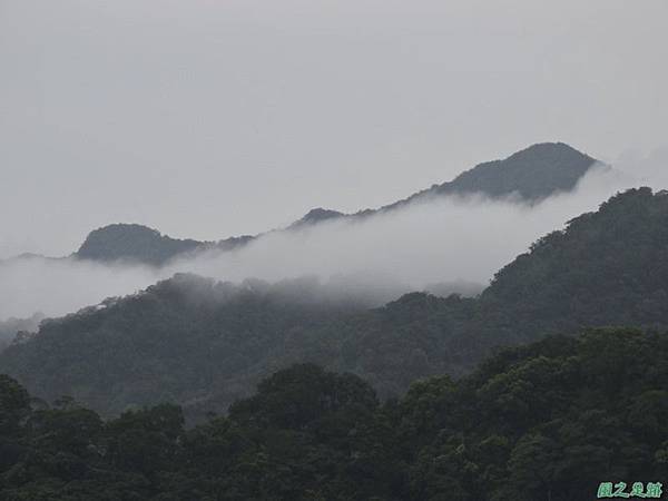 煙雨濛濛麥德姆20140723(37)