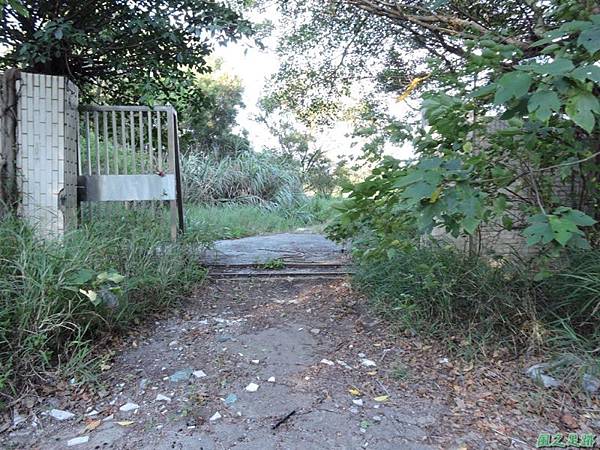 高山頂山20140814(4)