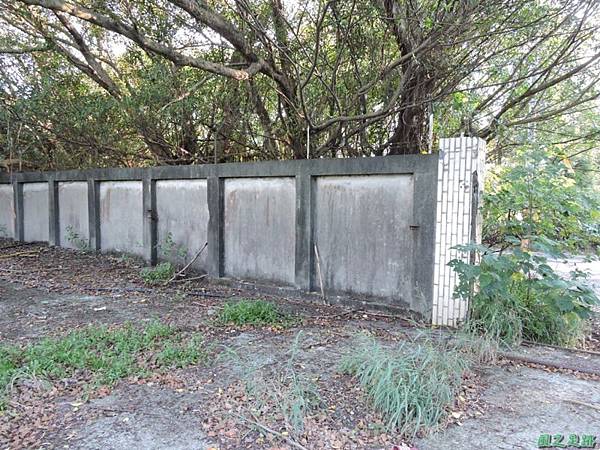 高山頂山20140814(5)