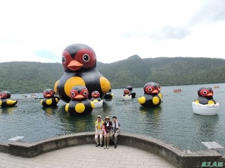 20140818花蓮鯉魚山 (99)