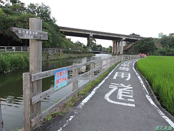 龍潭自行車道20140928(61)