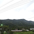 過坑山20140809(28)