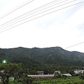 過坑山20140809(28)