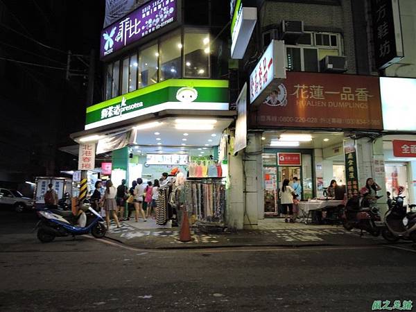 初音山麓20140816(1)