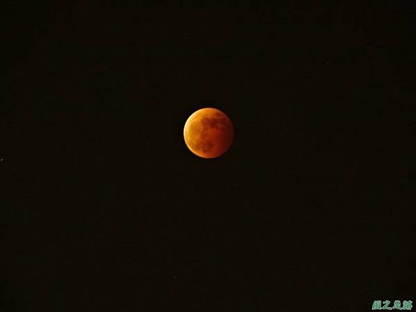 月全食20141008(4).JPG