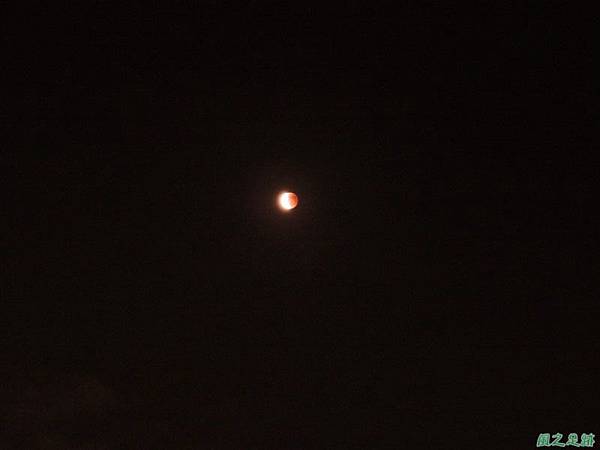 月全食20141008(19).JPG