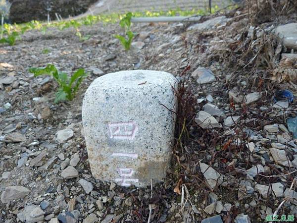 平岩駐在所20141011(6)