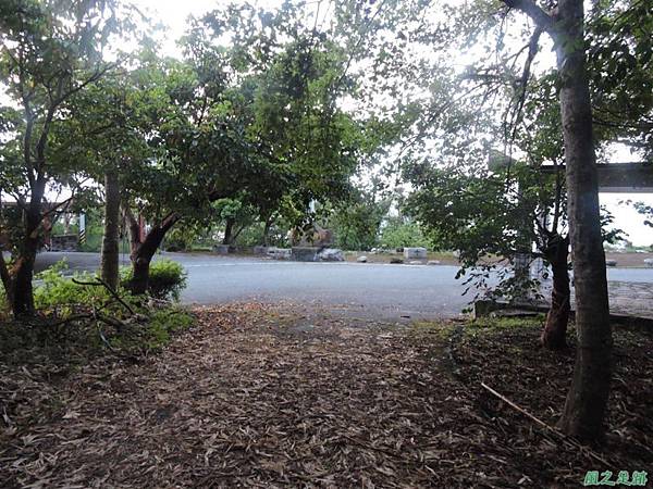 賀田山20140816(9)