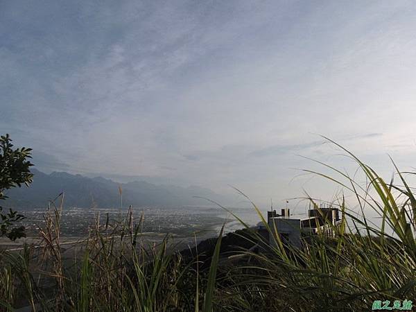 賀田山20140816(33)