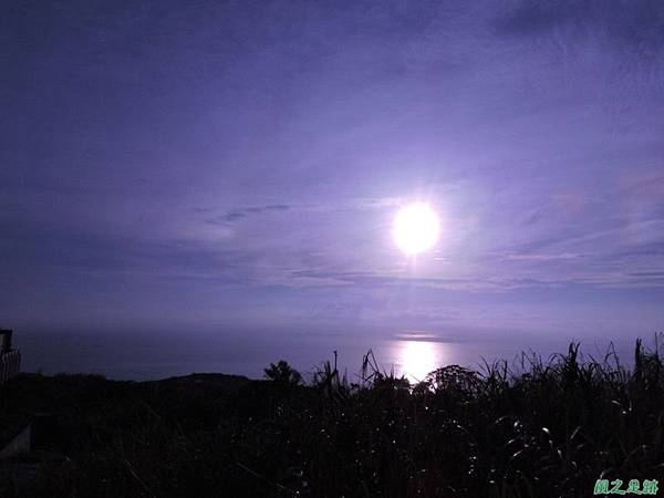 賀田山20140816(46)