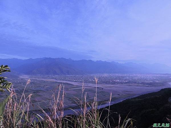 賀田山20140816(49)