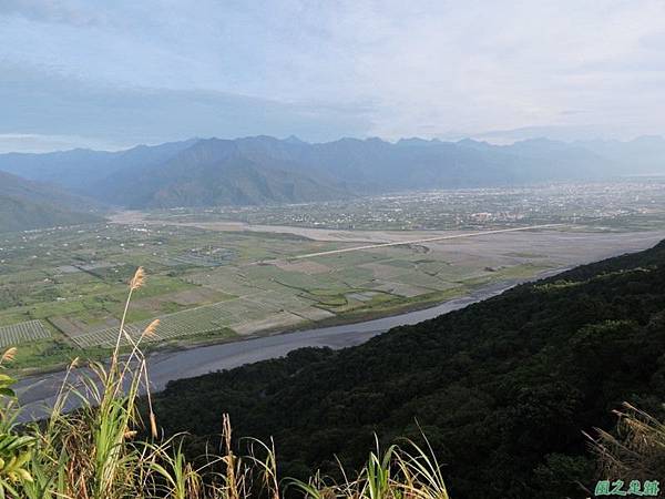 賀田山20140816(53)