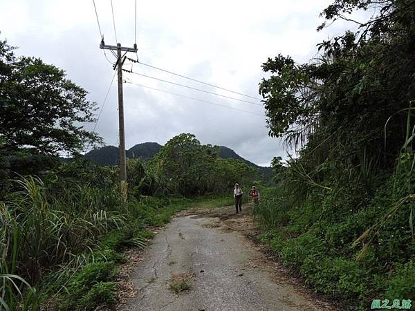 月眉山20140817(101)