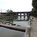 關西東安古橋20141026(15).JPG