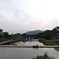 關西東安古橋20141026(22).JPG