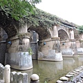 關西東安古橋20141026(43).JPG