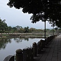 關西東安古橋20141026(46).JPG