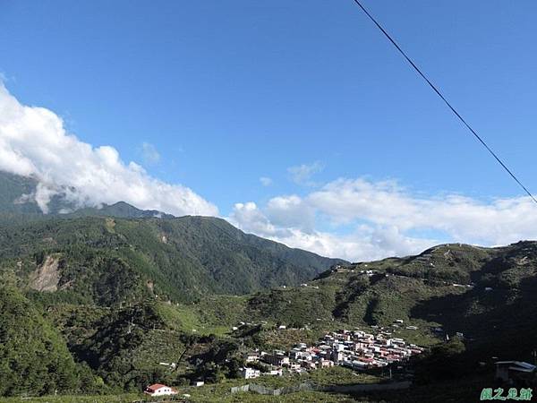 馬武霸山20141011 (1) 馬武霸山20141011 (1)
