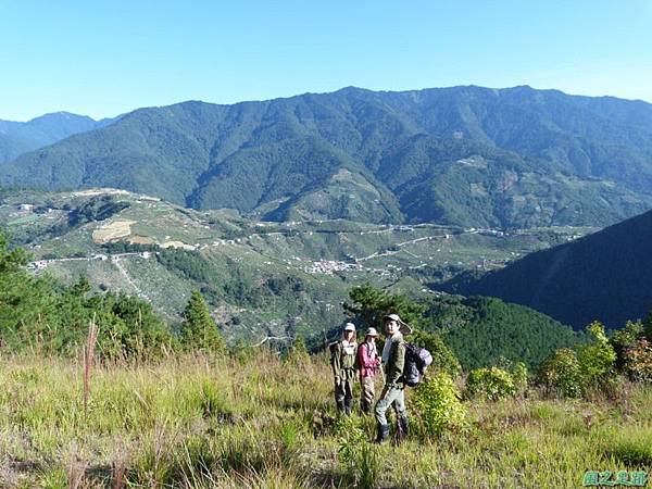 馬武霸山20141011 (142)