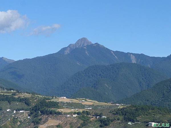 馬武霸山20141011 (148)