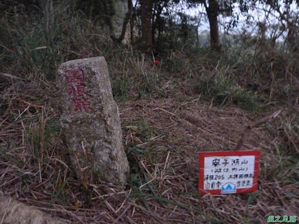 寮子湖山2013021291) (17)