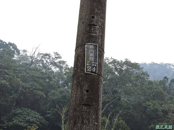 枋壁頂山20141108(64)