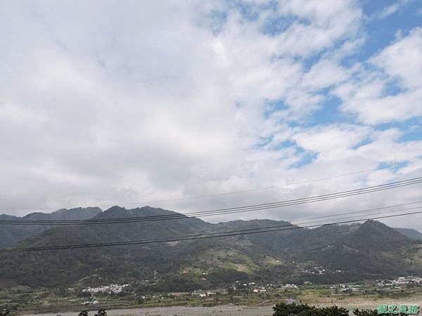 用心山20141213(7)