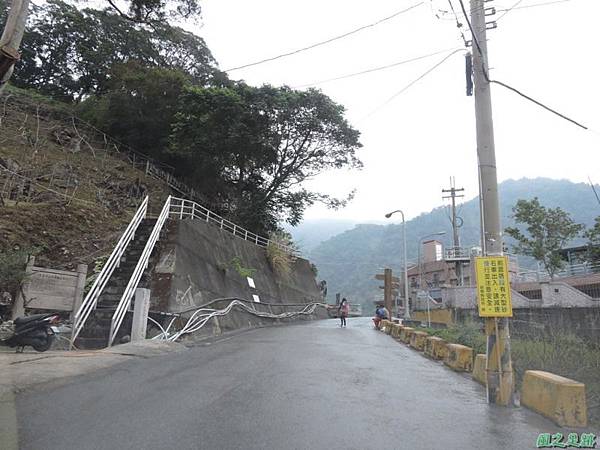 用心山20141213(70)