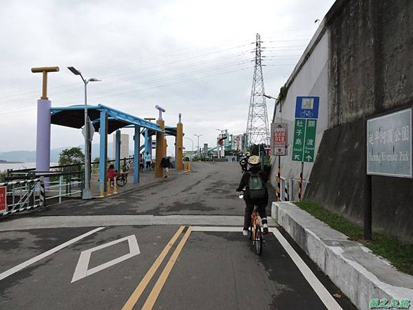 1919單車活動20141220(16)