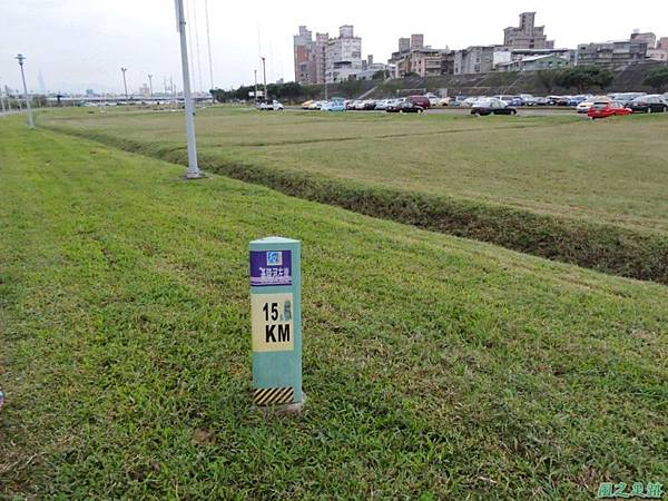 1919單車活動20141220(18)