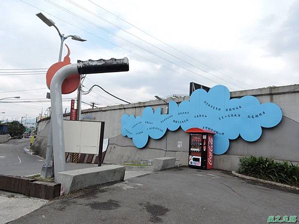 1919單車活動20141220(58)