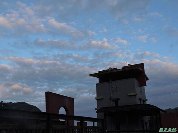 海鼠山20150215(6)