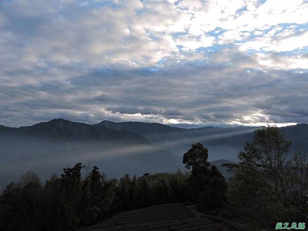 海鼠山20150215(14)