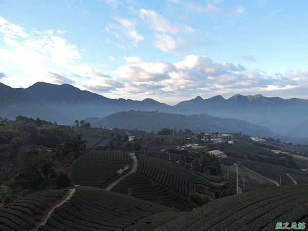 海鼠山20150215(19)