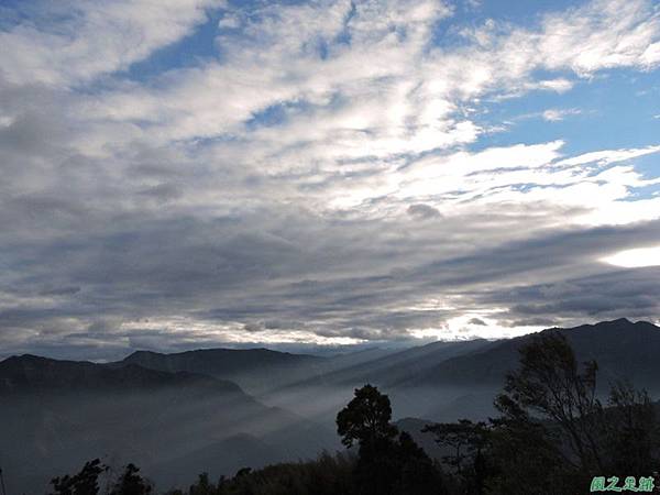 海鼠山20150215(25)