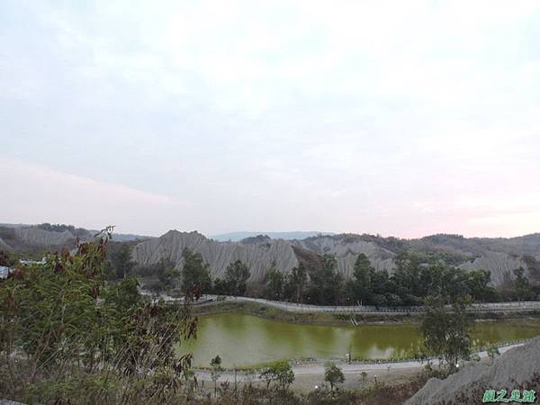 田寮月世界步道(4)