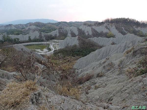 田寮月世界步道(12)
