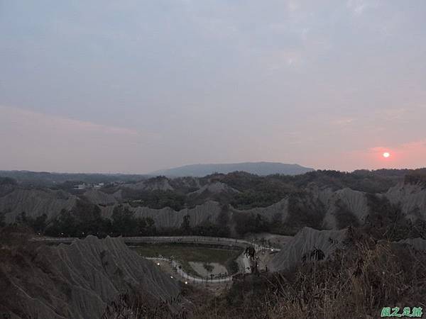 田寮月世界步道(14)