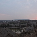 田寮月世界步道(14)