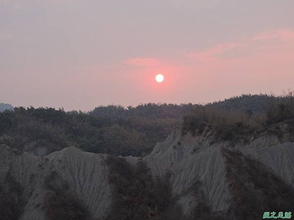 田寮月世界步道(15)