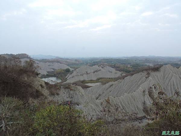 田寮月世界步道(32)