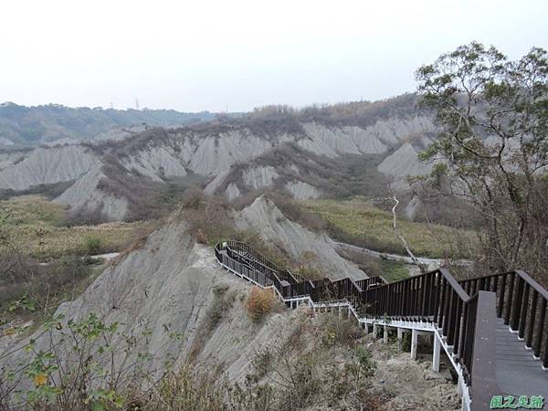 田寮月世界步道(42)