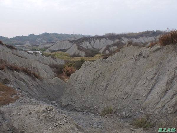 田寮月世界步道(52)