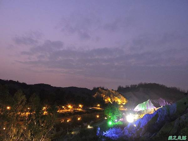 田寮月世界步道(65)